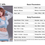 Thumbnail: MD DOLL-(#M21)Lily莉莉-150cm D罩杯-(全矽膠)