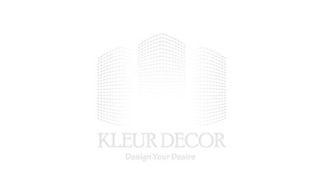 dark logo.png