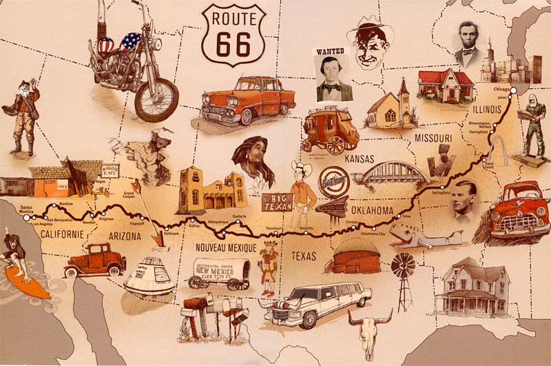 route-66-map-letterbox1