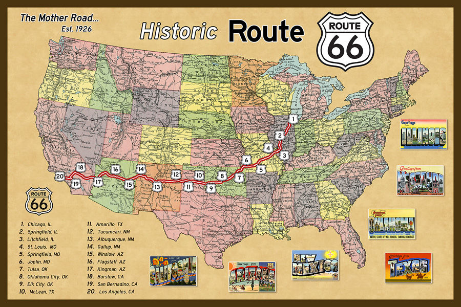 Route-66-Map_600x900