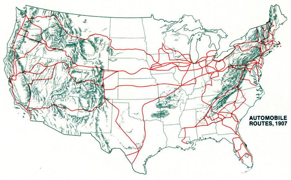 auto-roads-1907