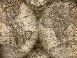 Leaders in the Middle: Finding Balance in a Flattened World