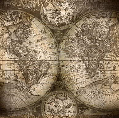 25 de Elul, criaçao do Universo