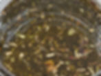 Thumbnail: Nutrient Dense Hair Oil