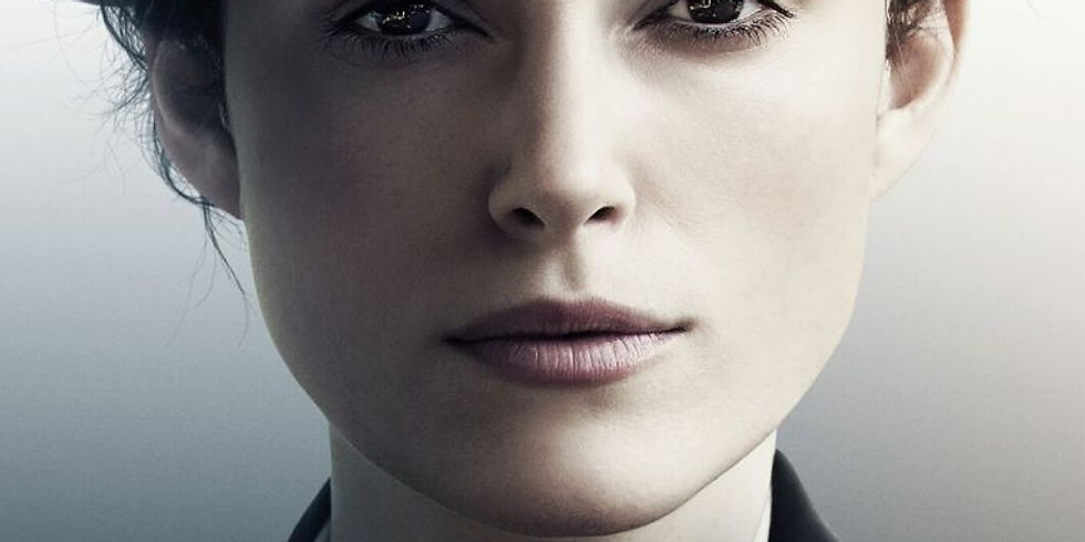 Colette (10th Oct)