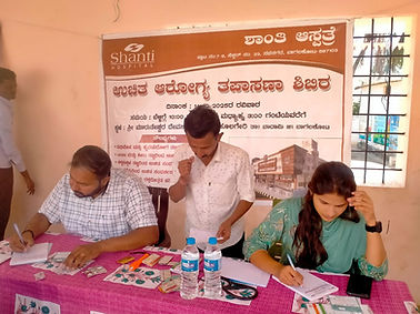 Hoolageri Camp.jpeg