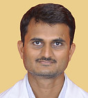 Dr M N Patil_edited.jpg