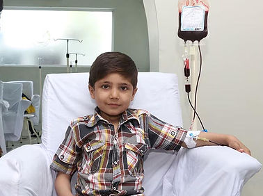 Thalassemia.jpg