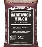 Bagged Hardwood Mulch.png