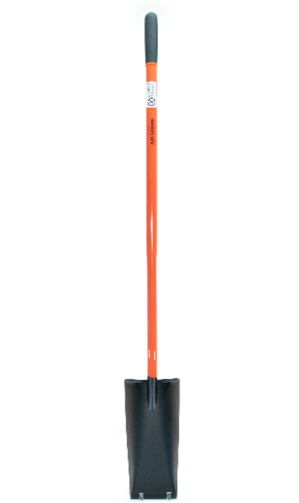 Spade