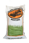 Contractor Blend Seed_edited.jpg