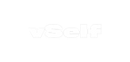ScalingX Portfolio-vSelf.png