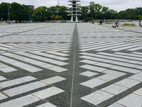 まさかの?〜〜〜2020