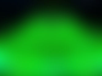 ウインタースポーツ