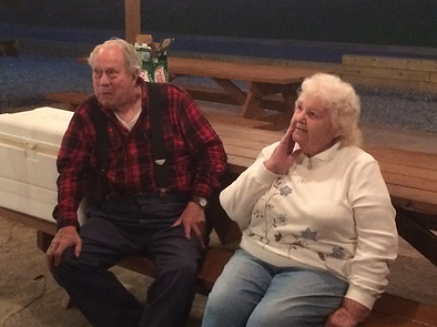 Bob & Gert Newton.png