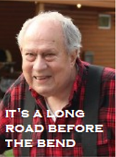 Ranger Bob Newton, Camp Read.png