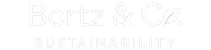 BortzCo_white_on_black_edited_edited_edi