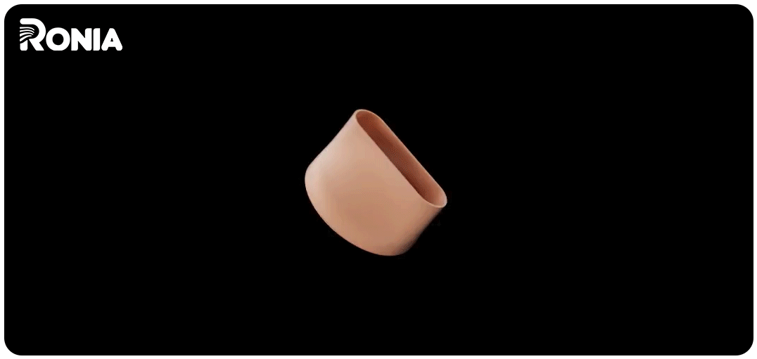 GIFLiso360R25.gif