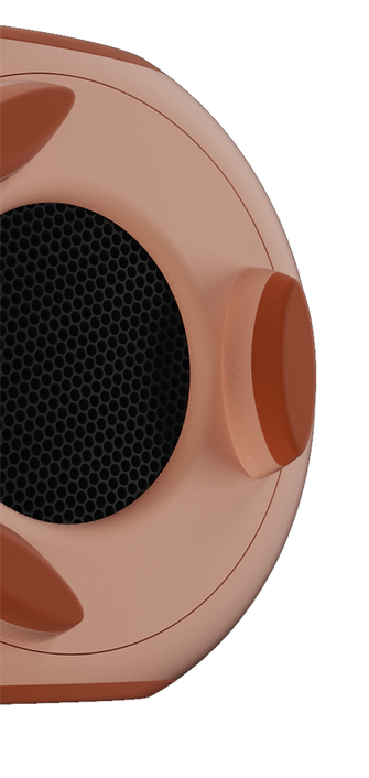 Car1-05-06-07.png