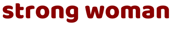 Strong Woman (1).png