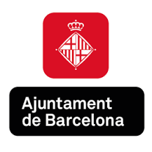 LOGO-AYUNTAMIENTO-BARCELONA