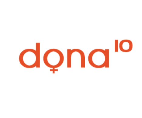 3_edited