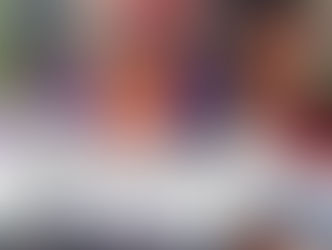 Mohanlal – Actor par excellence