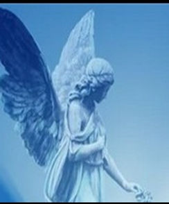 Ticket Christmas 2025 graphic for website.jpg