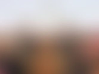 Can HR & CE Departments be secular?