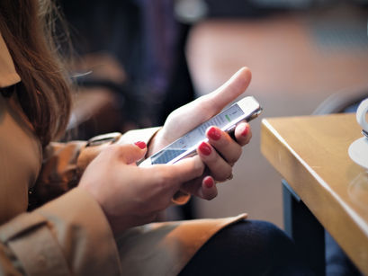 Live Tweeting From Courts - Can We Chirp Better?