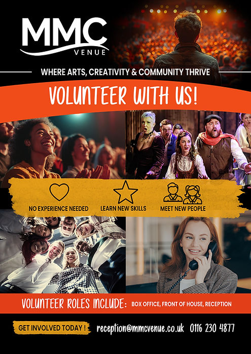 VolunteerPoster_sm_Aug26.jpg