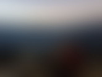 LES LACS DE GOSAINKUND ET LES YAKS DU LANGTANG