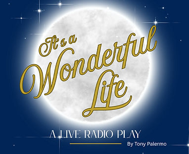 WonderfulLife.jpg