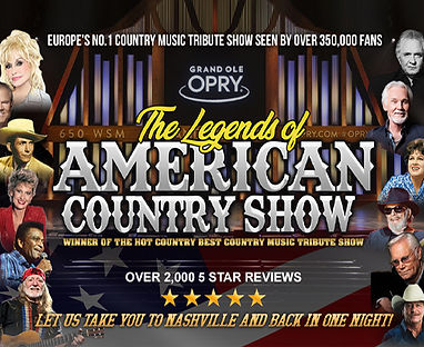 LegendsOfCountry.jpg