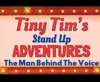 TinyTim2.jpg