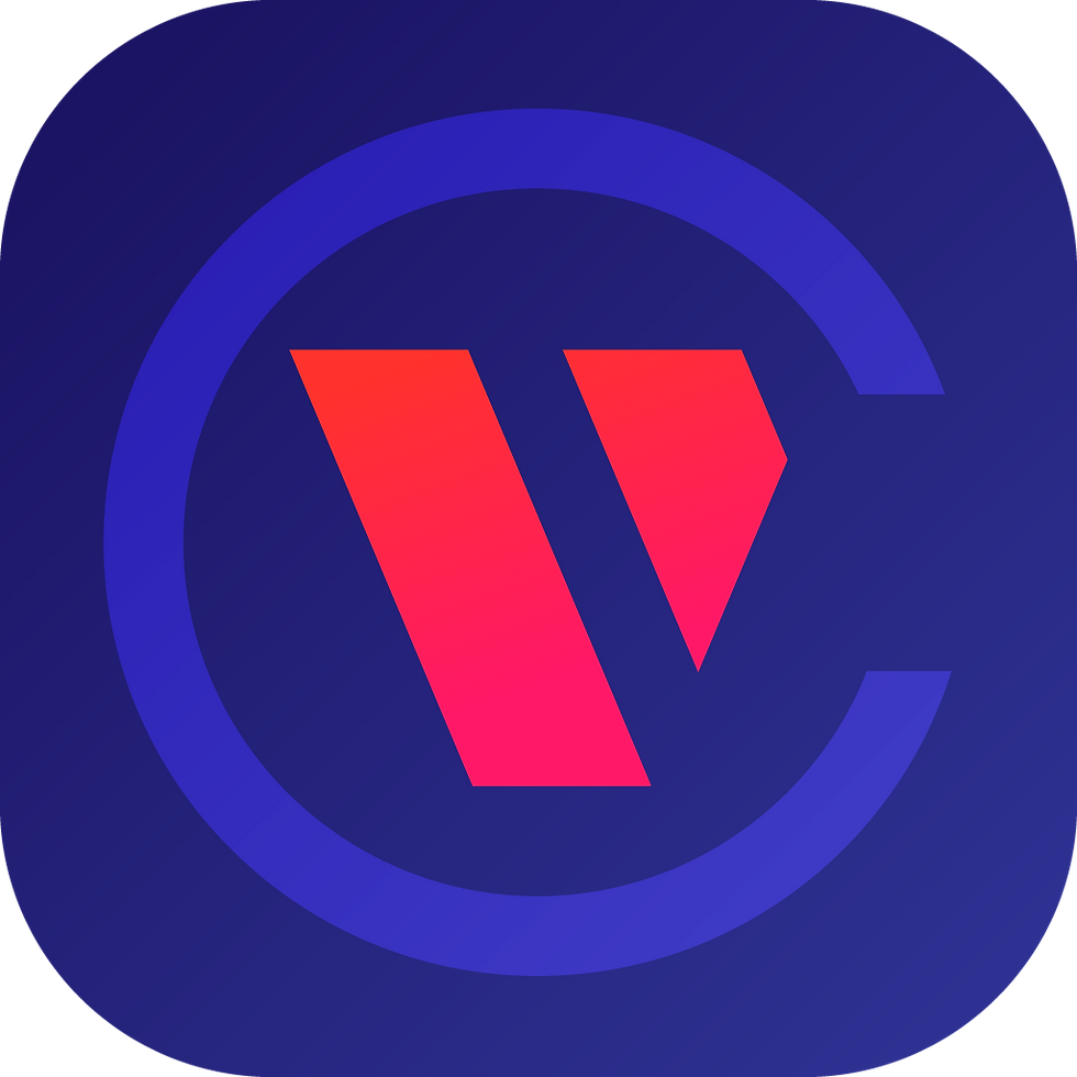 icon_Vapor_Competition.png