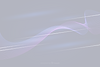 0_1.png