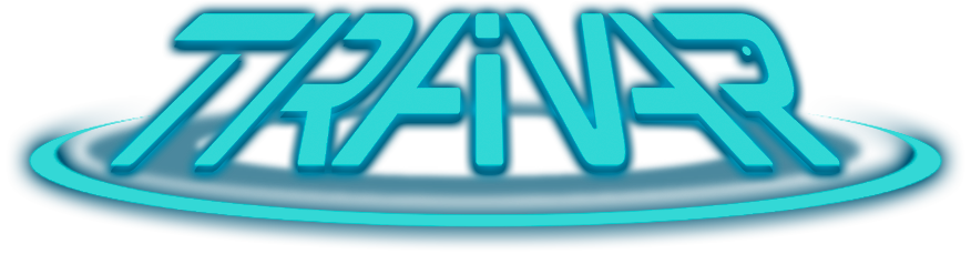 Trainar_logo.png