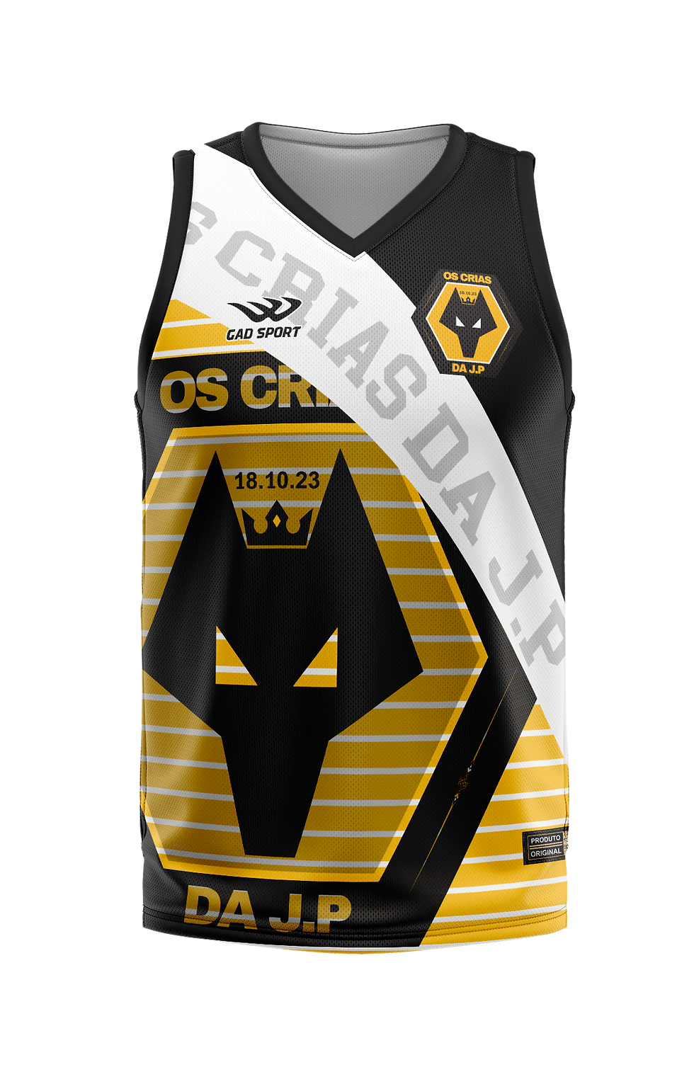 REGATA MOCKUP CJP.png