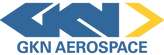 GKN logo with tag stacked.png