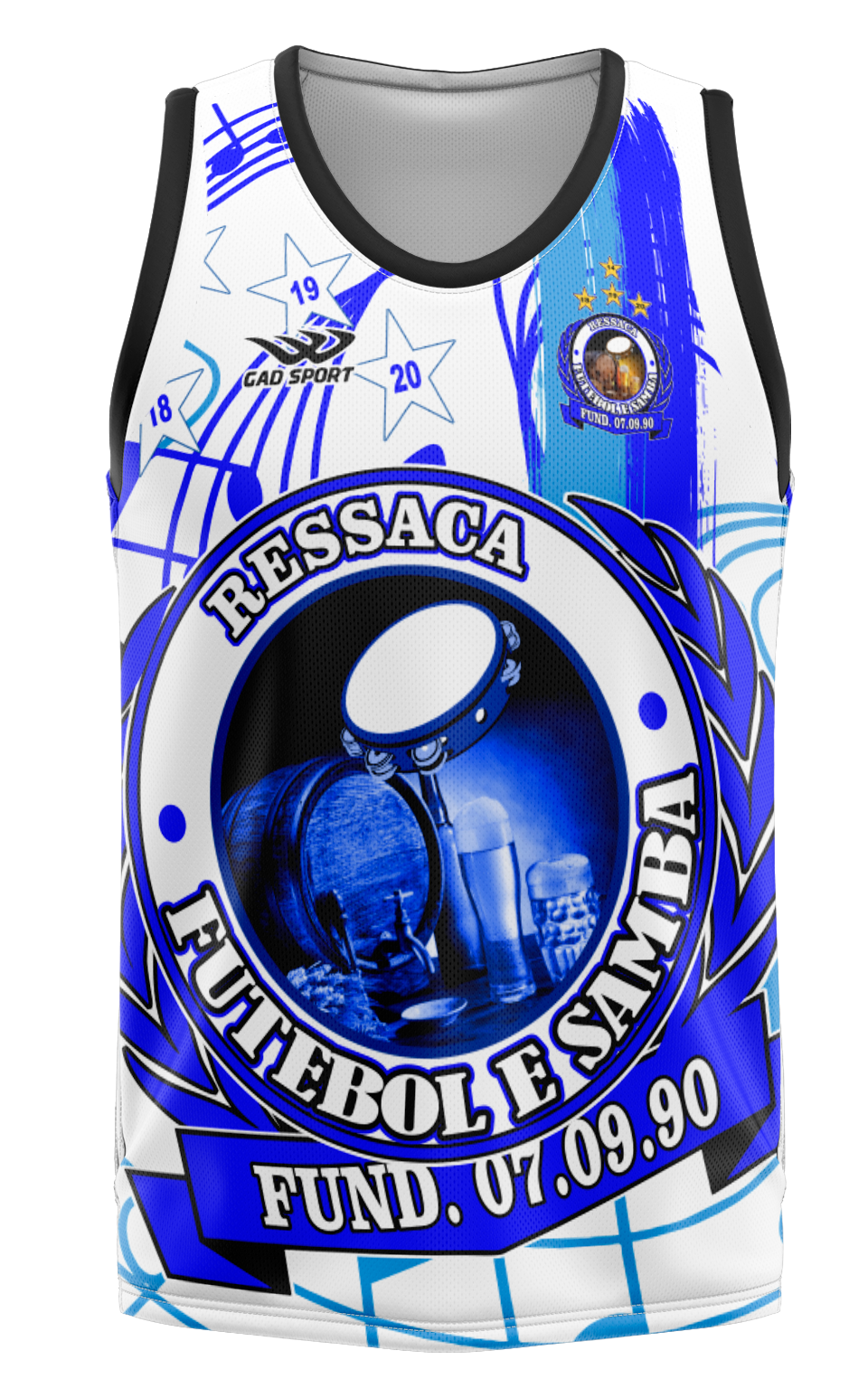 regata cavada fake.png