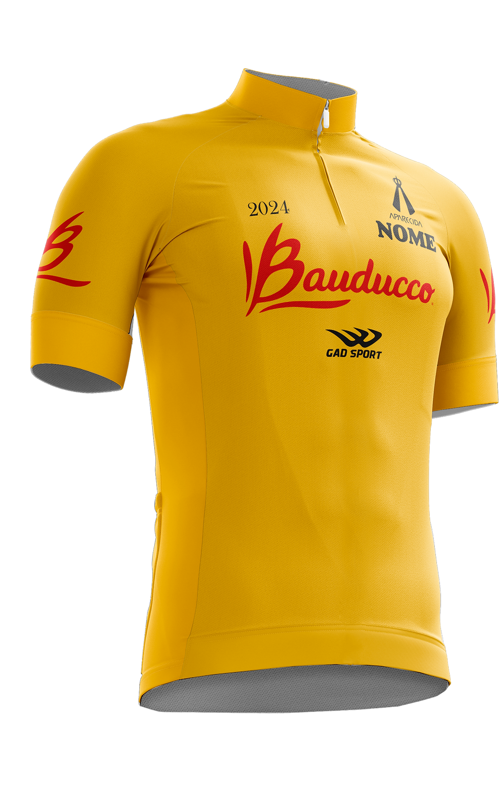 CAMISETA CICLISTA.png