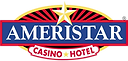 Ameristar logo.png