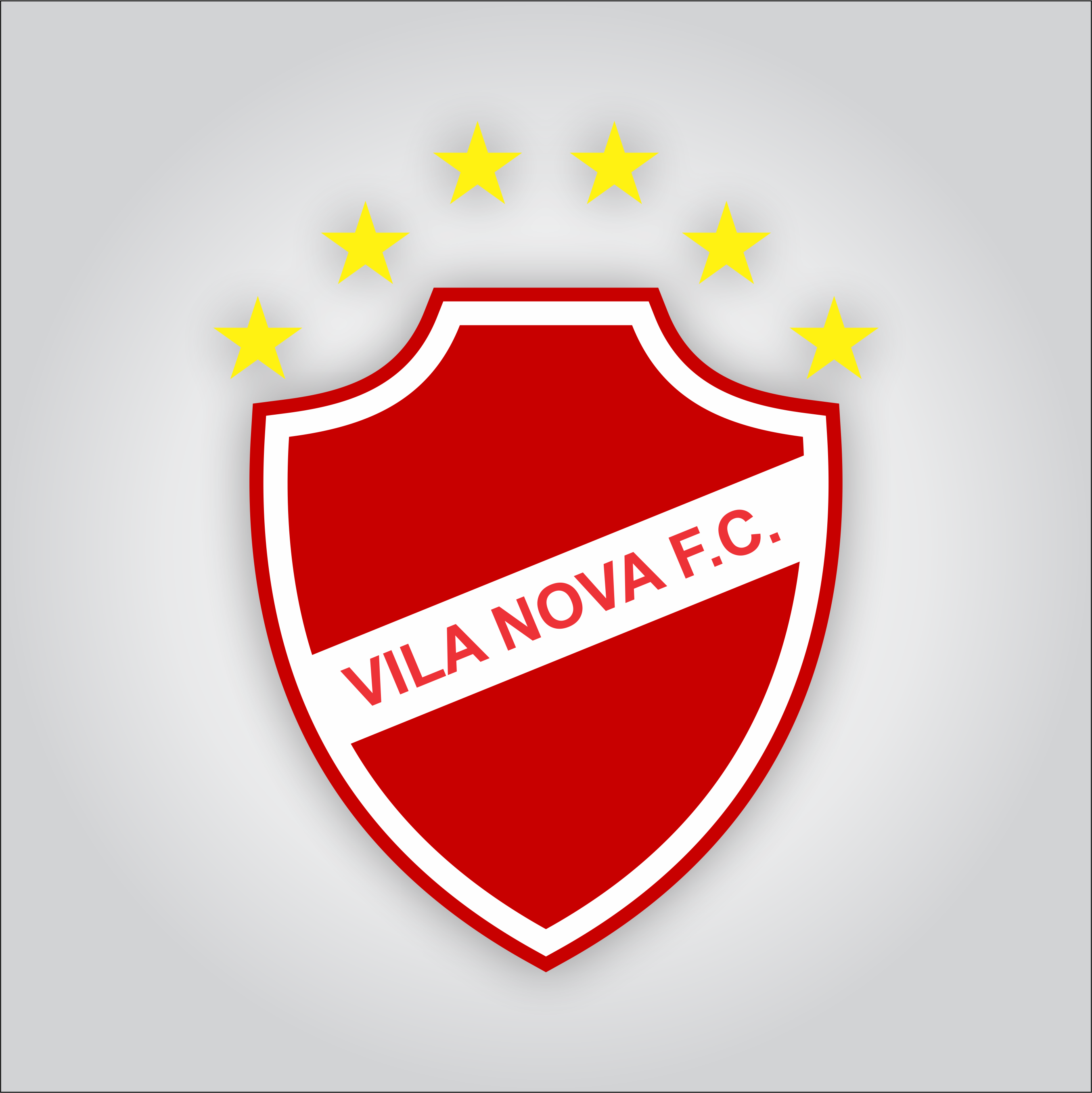 vila nova.png