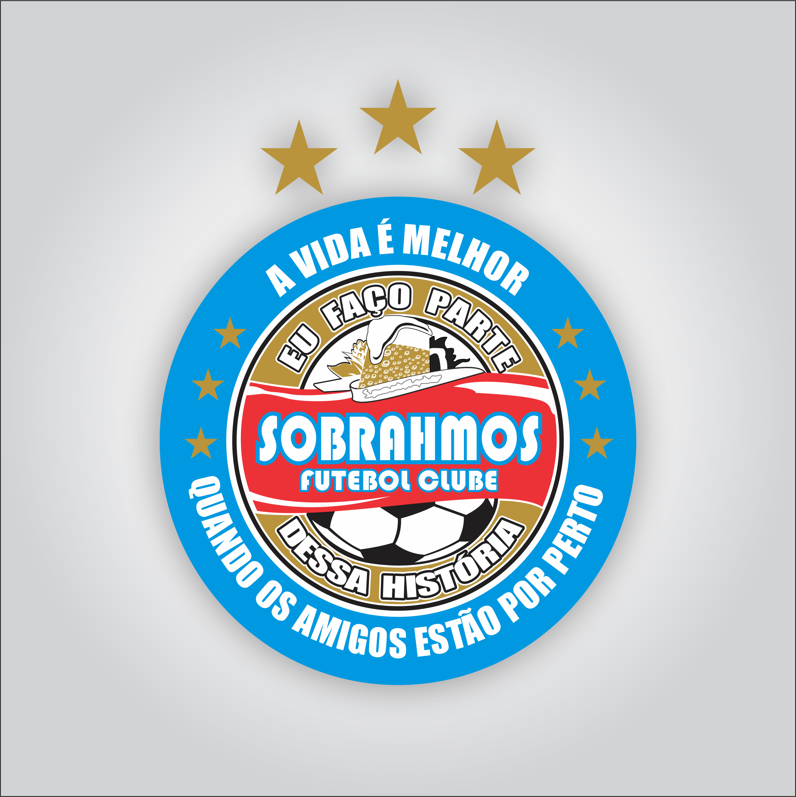 sobrahmos.png