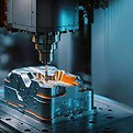 cncmachining.jpg
