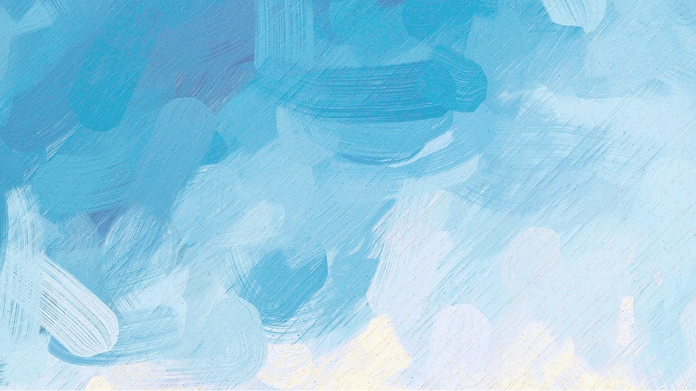 FONDO AZUL.png