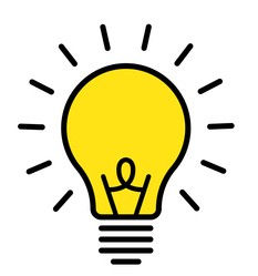 The importance of reading and writing intervention for elementary aged kids