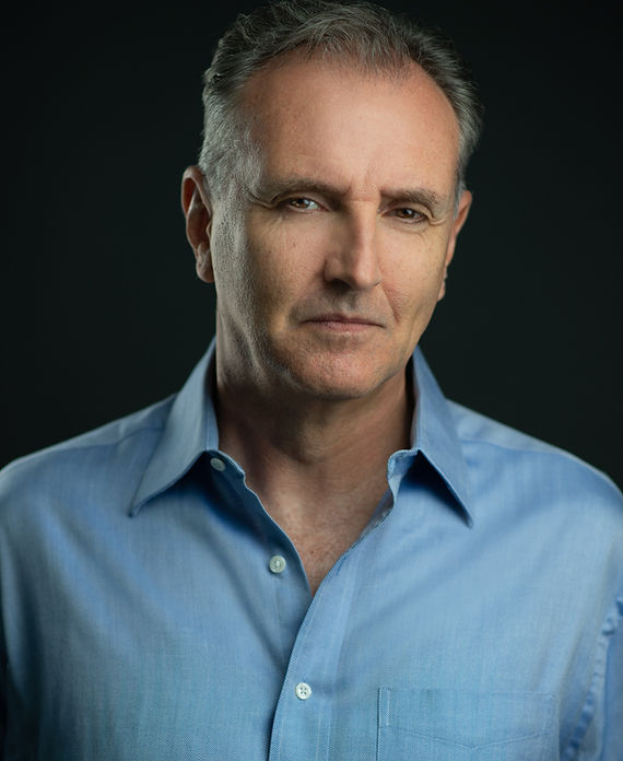 Randall_Newsome_web.jpg