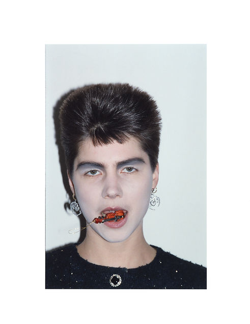 LAMPOON_FEB_2021_VITALI_GELWICH_BERLIN_DARKROOM_PRINT_20.jpg